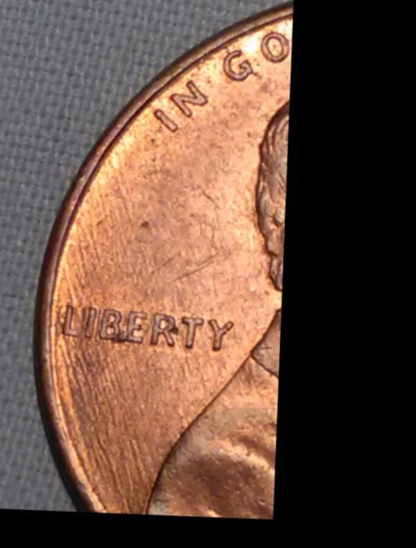 1994-P-Lincoln-Cent-With-